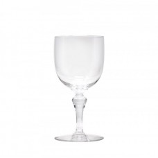 Normandie calice Acqua, Baccarat